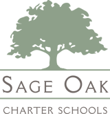 SageOak 2