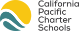 21_CalPac_Secondary_Logo