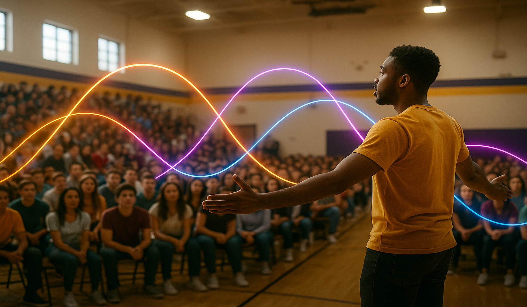 Blog 2 image (Motivation)-1