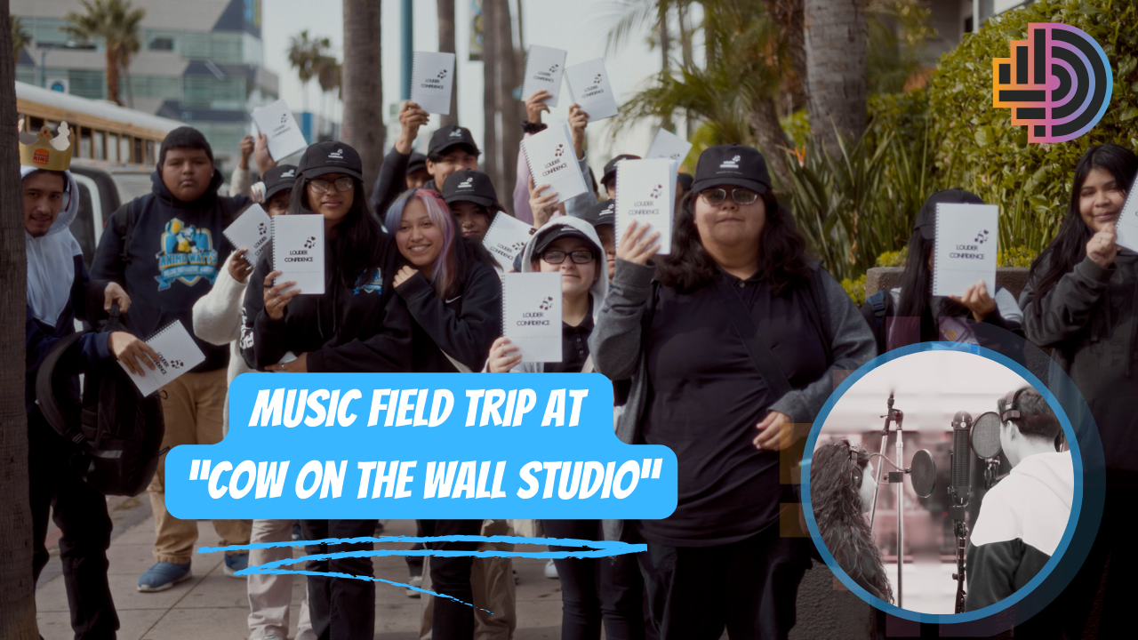 Cow - Watts Thumnbail