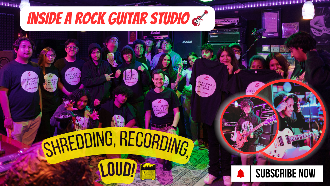 Pat Brown Thumbnail 1