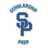 Scholarship Prep
