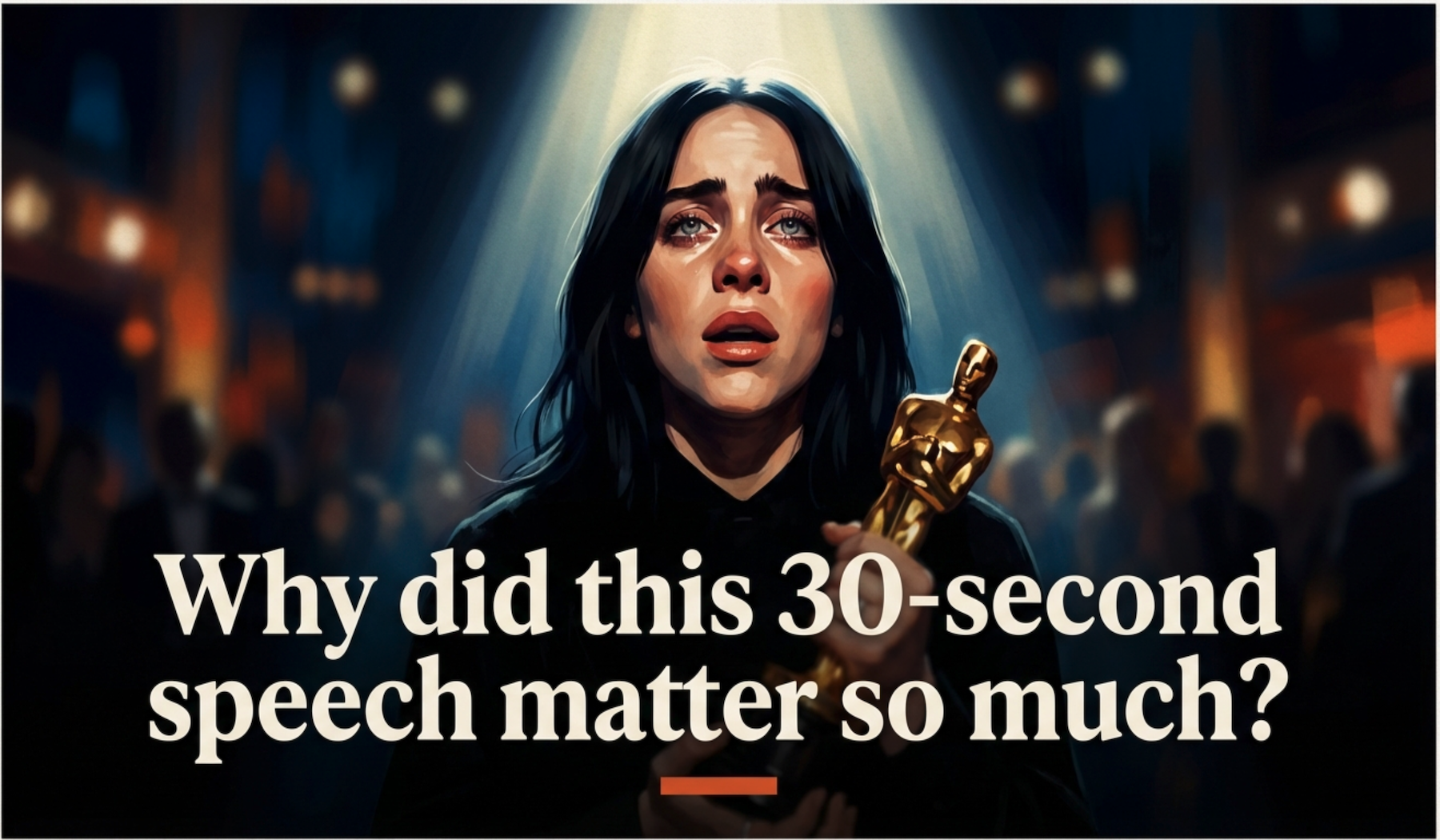 Screenshot 2026-01-05 at 2.54.45 PM