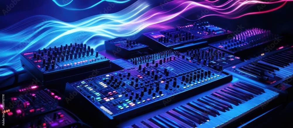 AdobeStock_1059707791_Preview