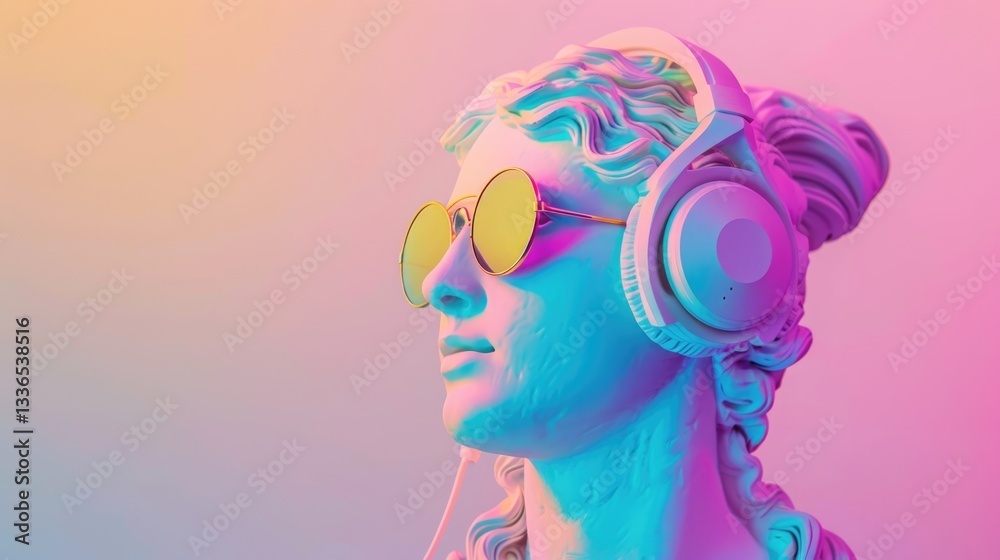 AdobeStock_1336538516_Preview