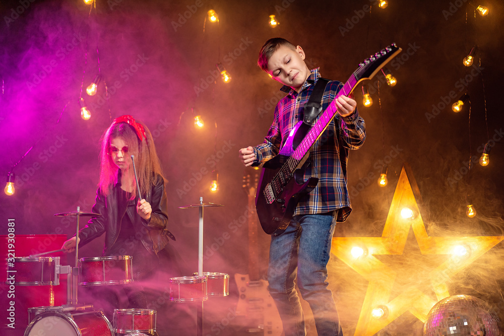 AdobeStock_321930881_Preview