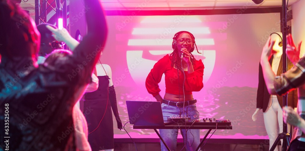 AdobeStock_633525068_Preview1