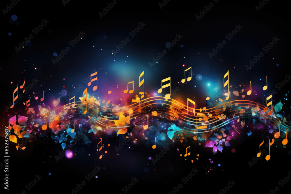 AdobeStock_652375817_Preview