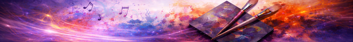 ChatGPT Image Dec 30, 2025, 01_34_14 PM copy