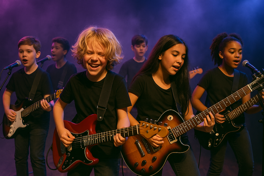 ChatGPT Image Dec 9, 2025, 12_42_19 PM