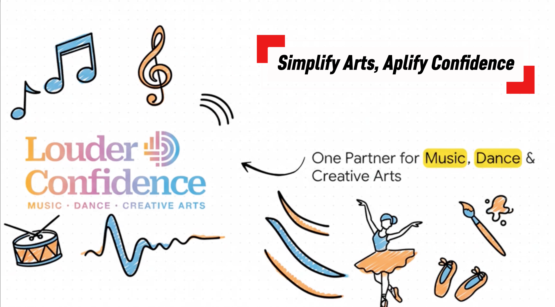 Case Study: How Districts Simplify Arts Programming with One Full-Service Partner
