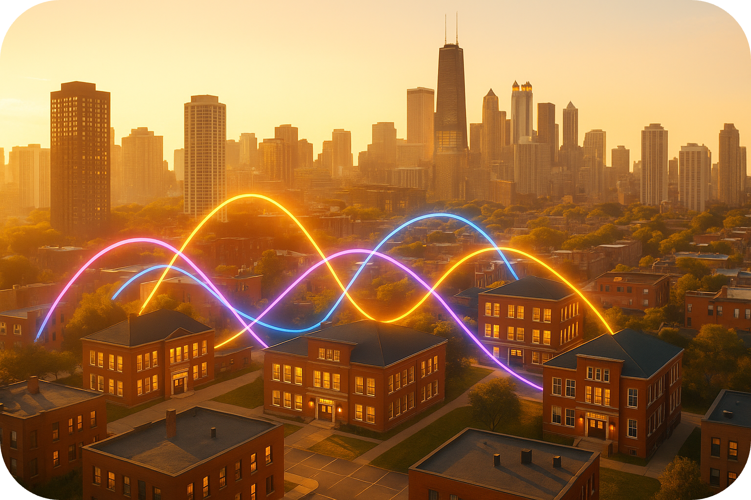 Service 2 v6-modified