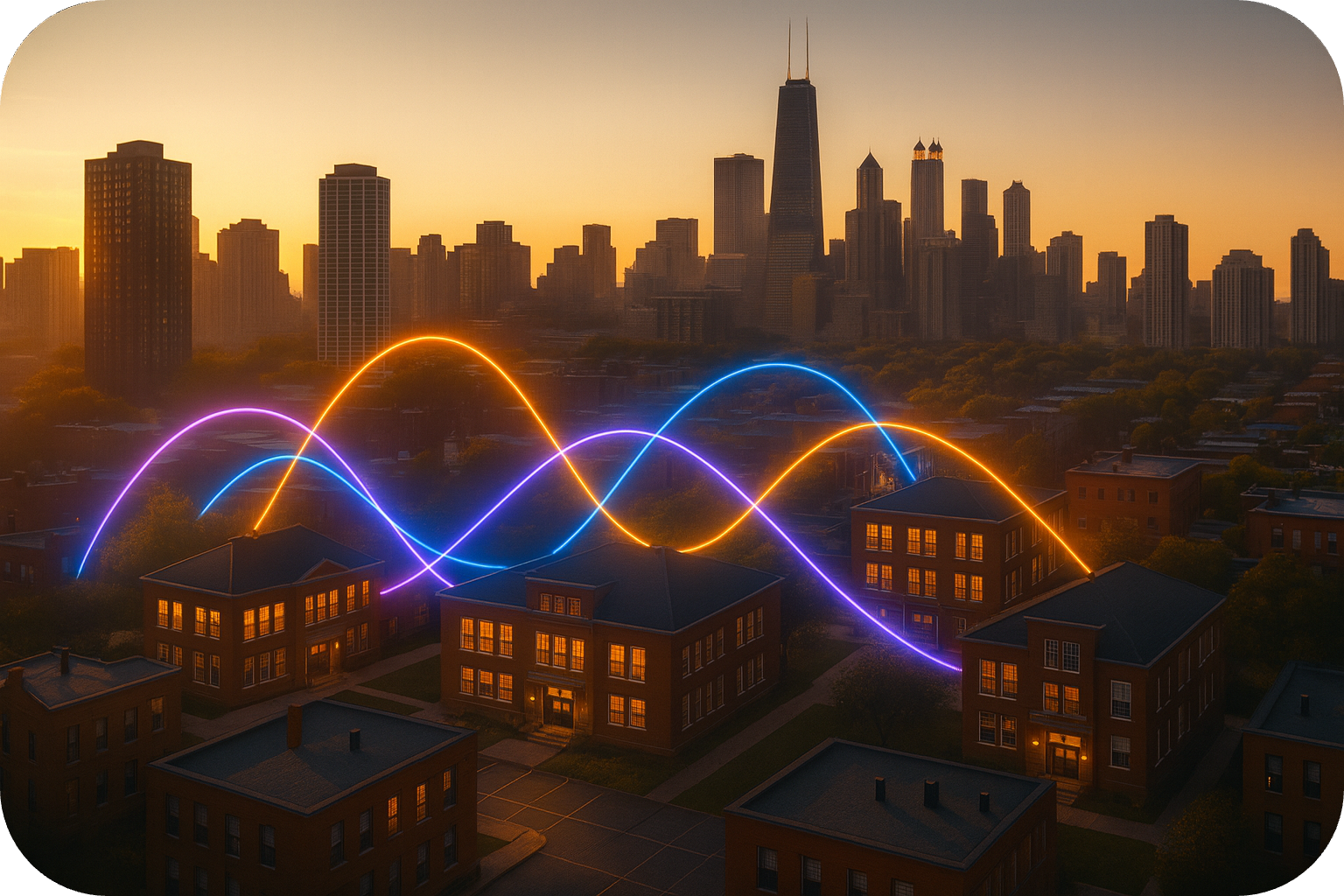 Service 2 v7-modified