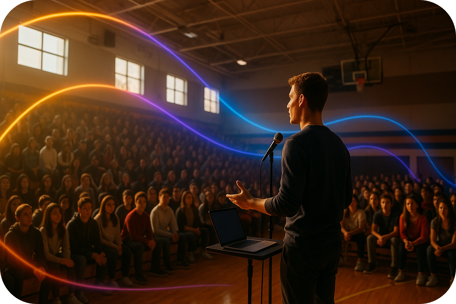 Service 3 V2-modified