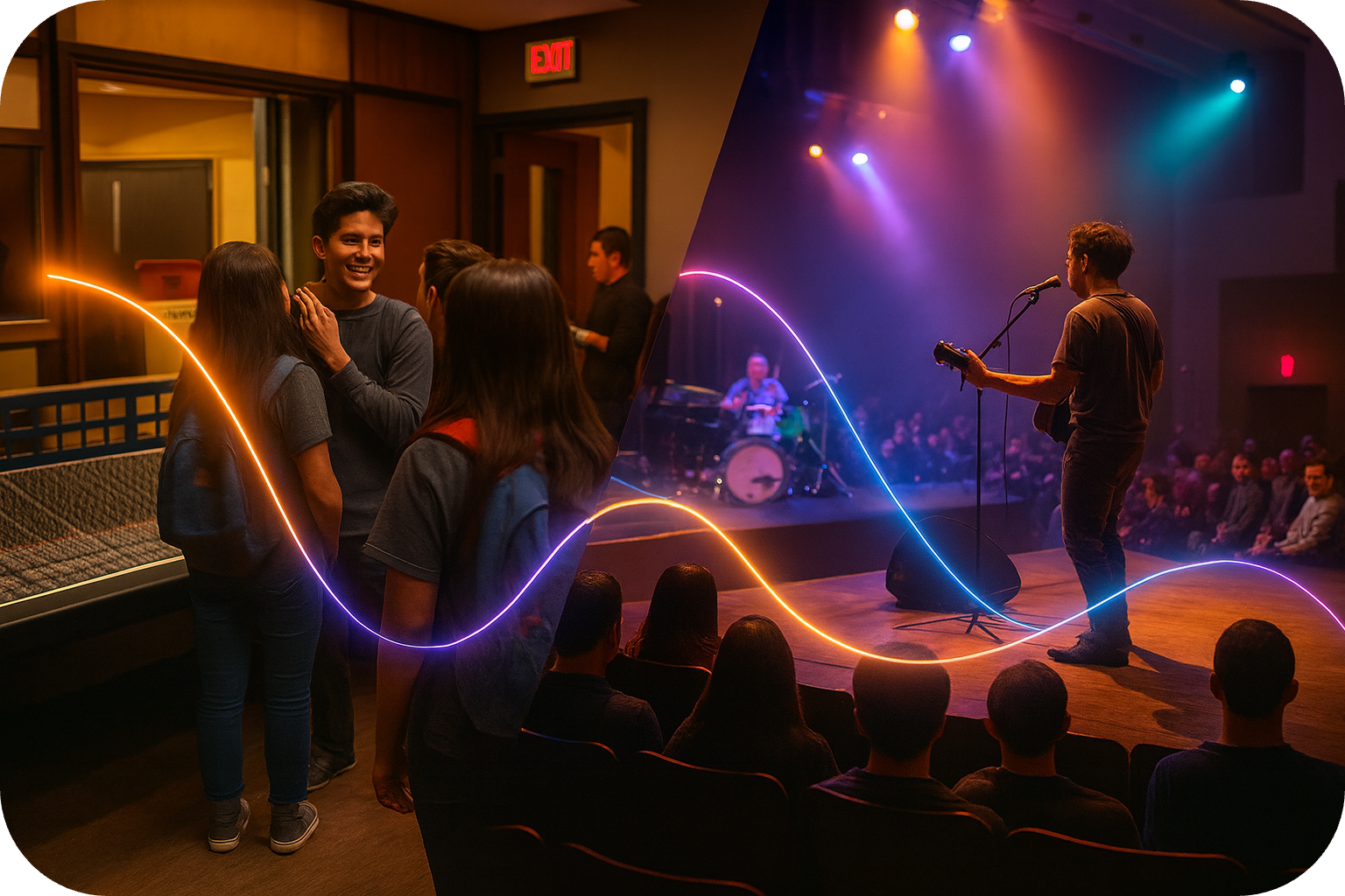 Service 5 V3-modified